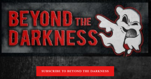 Beyond the Darkness Radio