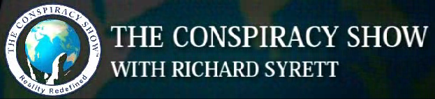 The_Conspiracy_Show_with_Richard_Syrett_HOME